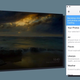 Illustration for article titled Chromecast Is Getting a Slew of Awesome New Features